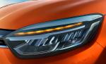 Renault Captur 2017 года (IN)